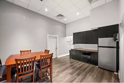 2135 S West Temple, South Salt Lake, UT 84115 - Photo 14