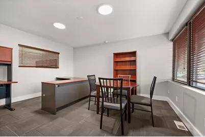 2135 S West Temple, South Salt Lake, UT 84115 - Photo 16