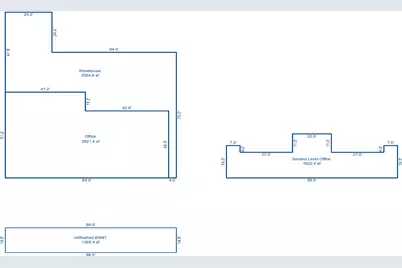 2135 S West Temple, South Salt Lake, UT 84115 - Photo 26