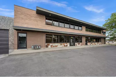 2135 S West Temple, South Salt Lake, UT 84115 - Photo 2