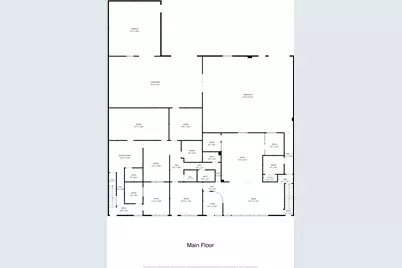 2135 S West Temple, South Salt Lake, UT 84115 - Photo 22