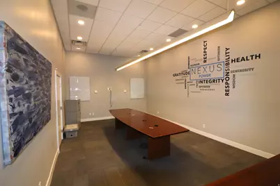 2135 S West Temple, South Salt Lake, UT 84115 - Photo 6
