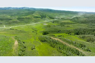 17017 Ant Flat Rd, Avon, UT 84328 - Photo 84
