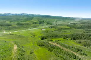 17017 Ant Flat Rd, Avon, UT 84328 - Photo 84