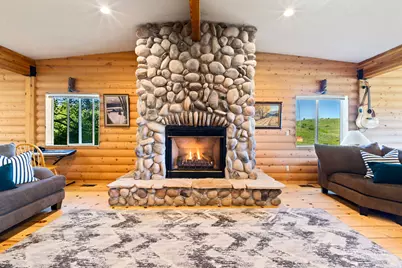 17017 Ant Flat Rd, Avon, UT 84328 - Photo 10