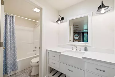 17017 Ant Flat Rd, Avon, UT 84328 - Photo 50
