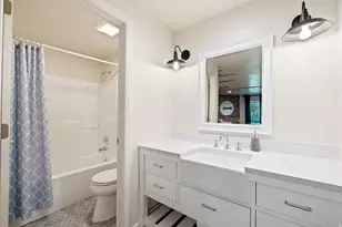 17017 Ant Flat Rd, Avon, UT 84328 - Photo 50