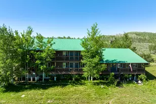 17017 Ant Flat Rd, Avon, UT 84328 - Photo 2