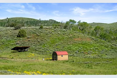 17017 Ant Flat Rd, Avon, UT 84328 - Photo 72