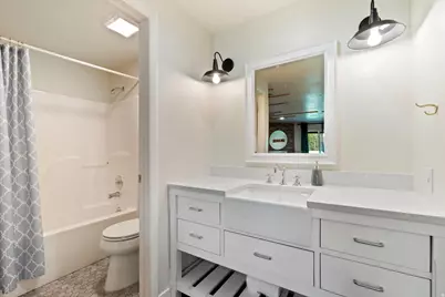 17017 Ant Flat Rd, Avon, UT 84328 - Photo 48
