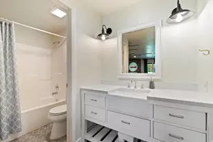 17017 Ant Flat Rd, Avon, UT 84328 - Photo 48