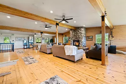 17017 Ant Flat Rd, Avon, UT 84328 - Photo 6