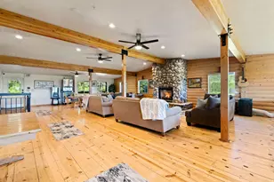 17017 Ant Flat Rd, Avon, UT 84328 - Photo 6