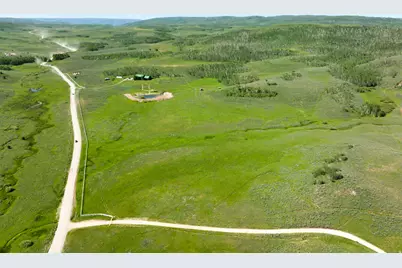 17017 Ant Flat Rd, Avon, UT 84328 - Photo 82