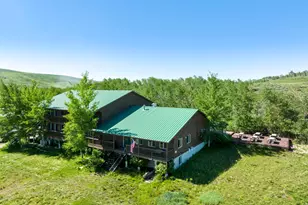 17017 Ant Flat Rd, Avon, UT 84328 - Photo 2