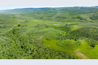 17017 Ant Flat Rd, Avon, UT 84328 - Photo 80