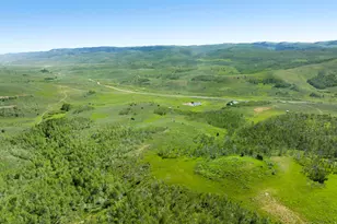 17017 Ant Flat Rd, Avon, UT 84328 - Photo 80