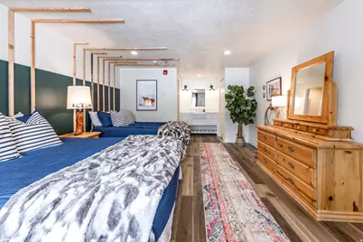 17017 Ant Flat Rd, Avon, UT 84328 - Photo 42