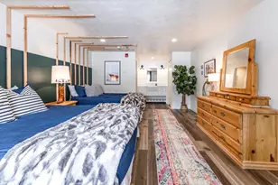 17017 Ant Flat Rd, Avon, UT 84328 - Photo 42