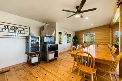 17017 Ant Flat Rd, Avon, UT 84328 - Photo 12