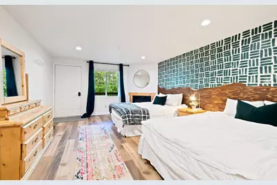 17017 Ant Flat Rd, Avon, UT 84328 - Photo 40