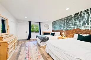 17017 Ant Flat Rd, Avon, UT 84328 - Photo 40