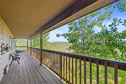 17017 Ant Flat Rd, Avon, UT 84328 - Photo 58