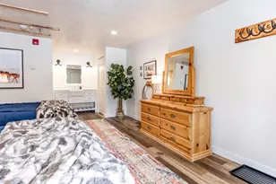 17017 Ant Flat Rd, Avon, UT 84328 - Photo 44