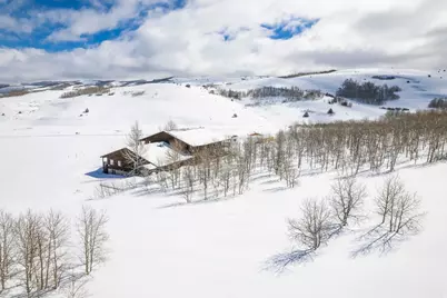 17017 Ant Flat Rd, Avon, UT 84328 - Photo 98