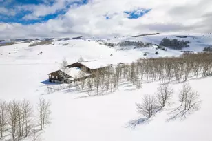 17017 Ant Flat Rd, Avon, UT 84328 - Photo 98