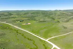 17017 Ant Flat Rd, Avon, UT 84328 - Photo 4