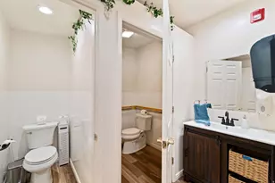17017 Ant Flat Rd, Avon, UT 84328 - Photo 20