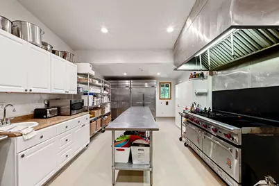 17017 Ant Flat Rd, Avon, UT 84328 - Photo 14