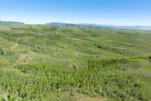 17017 Ant Flat Rd, Avon, UT 84328 - Photo 86