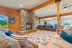 17017 Ant Flat Rd, Avon, UT 84328 - Photo 8