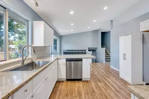 701 W 1500 S, Provo, UT 84601 - Photo 10