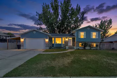 701 W 1500 S, Provo, UT 84601 - Photo 2