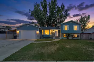 701 W 1500 S, Provo, UT 84601 - Photo 2