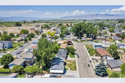 701 W 1500 S, Provo, UT 84601 - Photo 38