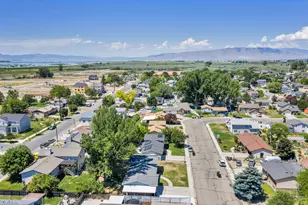 701 W 1500 S, Provo, UT 84601 - Photo 38