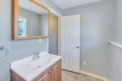 701 W 1500 S, Provo, UT 84601 - Photo 14