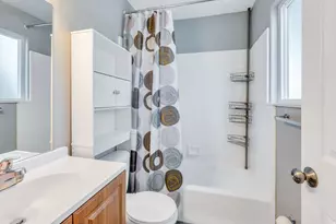 701 W 1500 S, Provo, UT 84601 - Photo 22