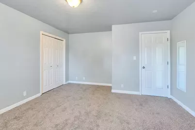 701 W 1500 S, Provo, UT 84601 - Photo 16
