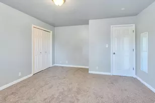 701 W 1500 S, Provo, UT 84601 - Photo 16