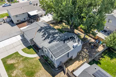 701 W 1500 S, Provo, UT 84601 - Photo 32