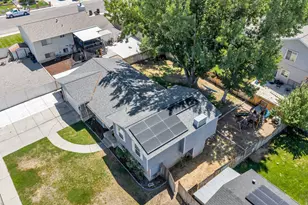 701 W 1500 S, Provo, UT 84601 - Photo 32