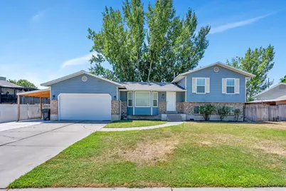 701 W 1500 S, Provo, UT 84601 - Photo 40