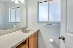 701 W 1500 S, Provo, UT 84601 - Photo 24