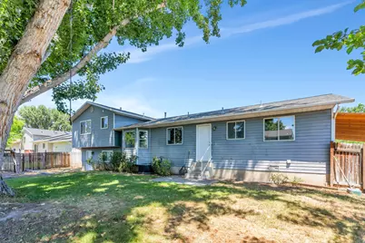701 W 1500 S, Provo, UT 84601 - Photo 30