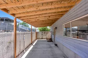 701 W 1500 S, Provo, UT 84601 - Photo 26
